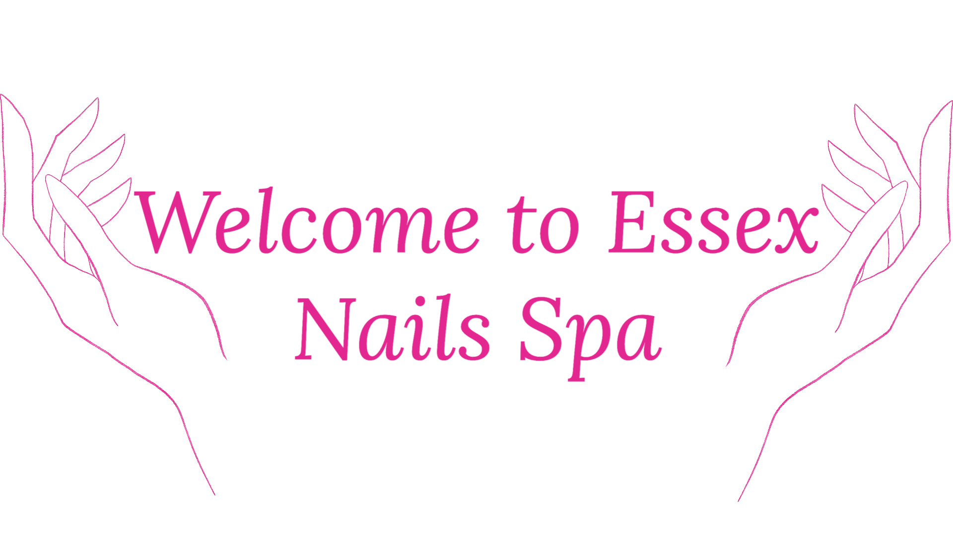 Essex Nails Spa